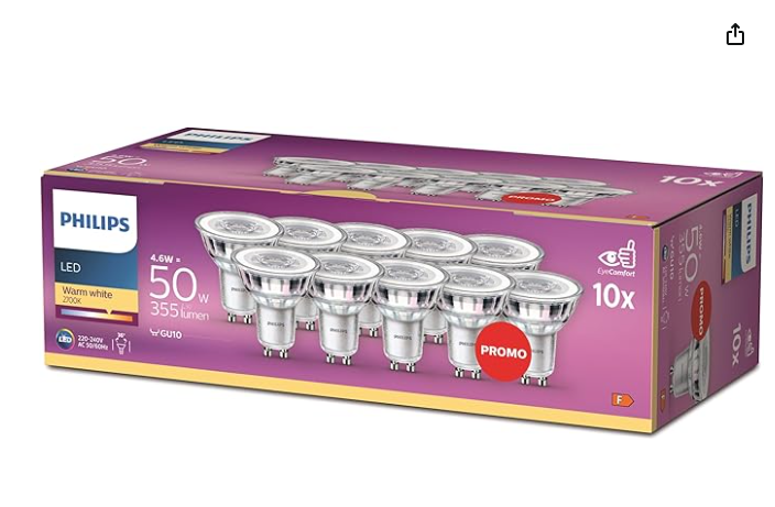 Philips-Ampoule-Spot-LED-Spot-GU10-4-6W-équivalent-50-Non-dimmable-blanc-chaud-lot-de-10-Class...png