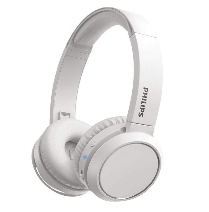 Philips-Audio-Casque-sans-Fil-Supra-Auxral-H4205Wt-00-Équipés-d’Une-Touche-Bass-Boost-Bluetoot...png