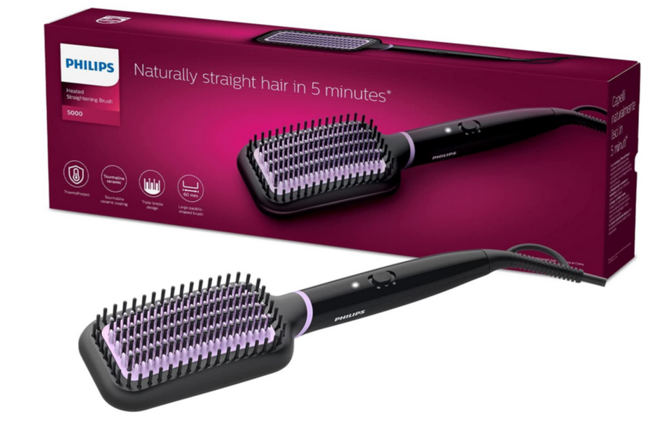 Philips-BHH880-00-Brosse-lissante-chauffante-StyleCare-Essential-Zone-de-brossage-ultra-large-...png