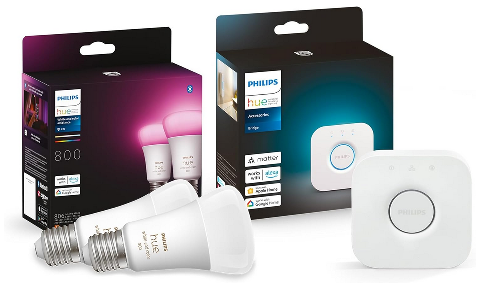 Philips-Hue-Kit-de-Démarrage-Ambiance-Blanc-et-Couleur-2-Ampoules-connectées-LED-E27-60W-Contr...png