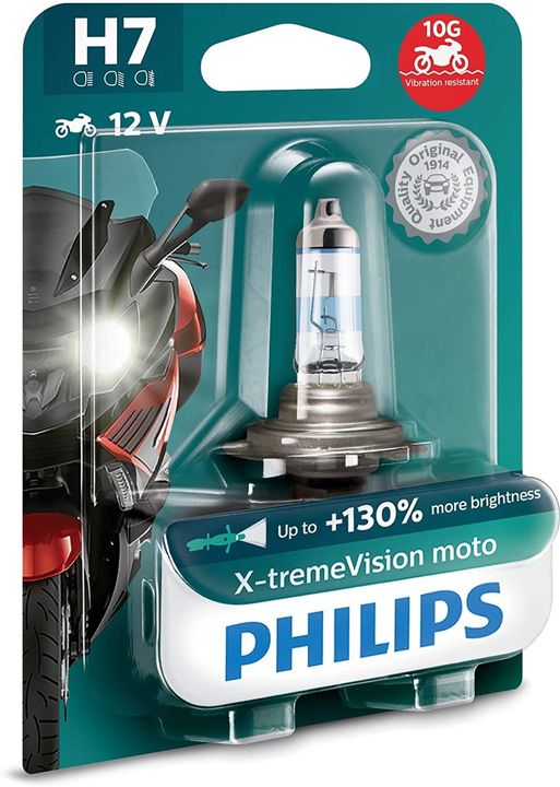 philips.jpg