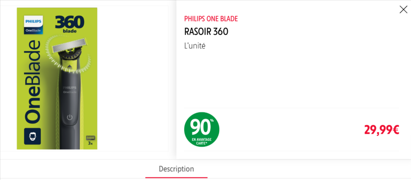 philips-oneblade-360-lames-intermarche-2euros69.png