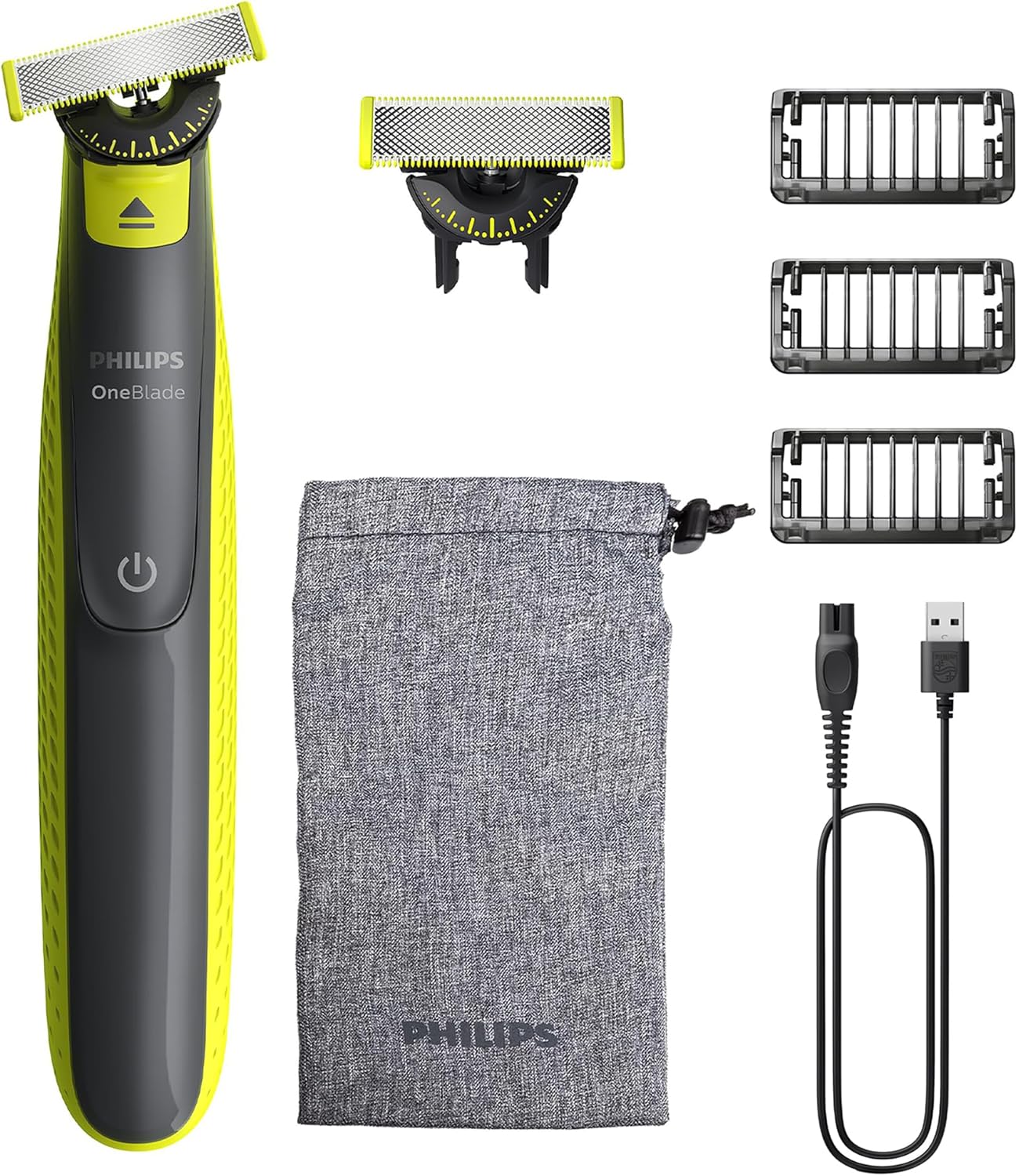 philips oneblade.jpg