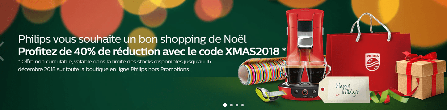 Philips Shop   Boutique en Ligne Officielle Philips® .png