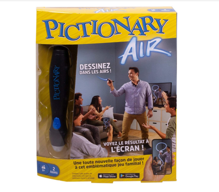 Pictionary-Pictionary-Air-Jeu-de-Société-et-de-Dessin-Familial-Marche-avec-l-Application-1-Sty...png