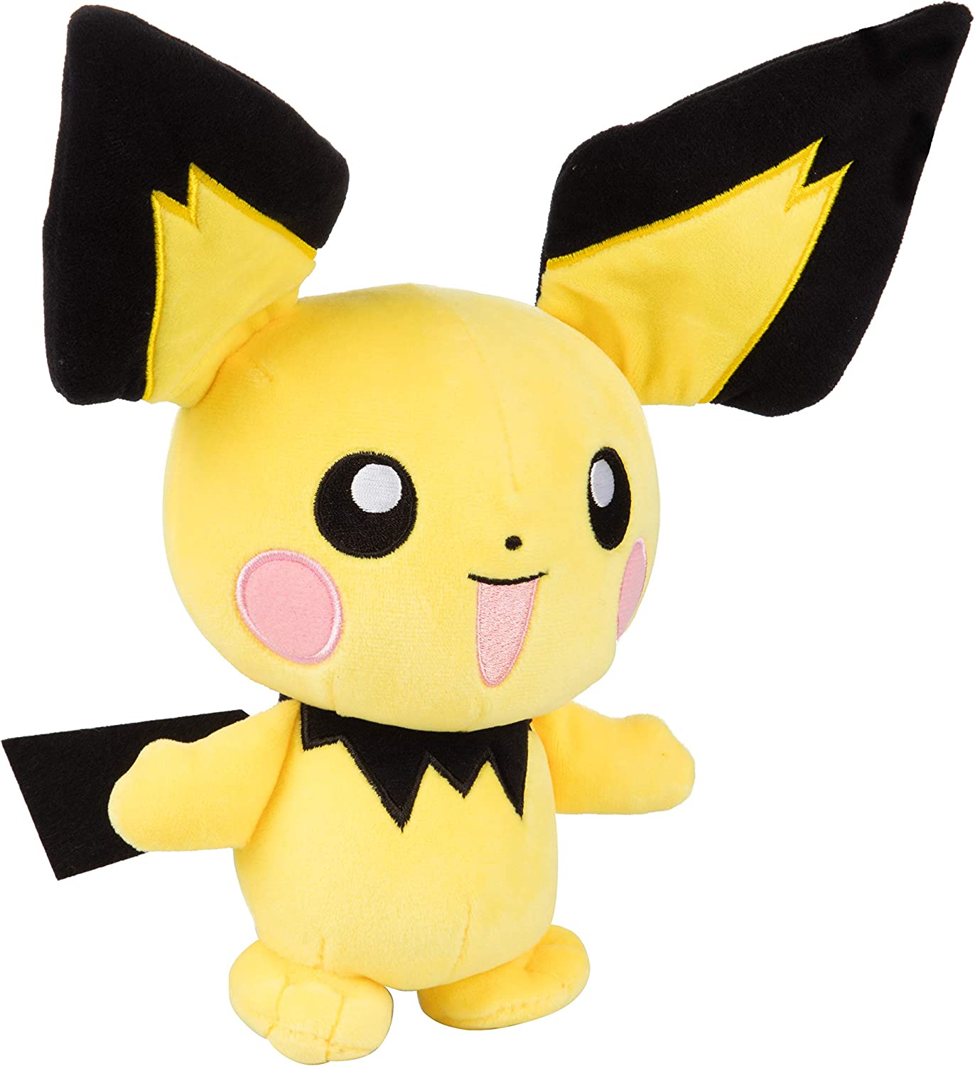 pikatchy.jpg