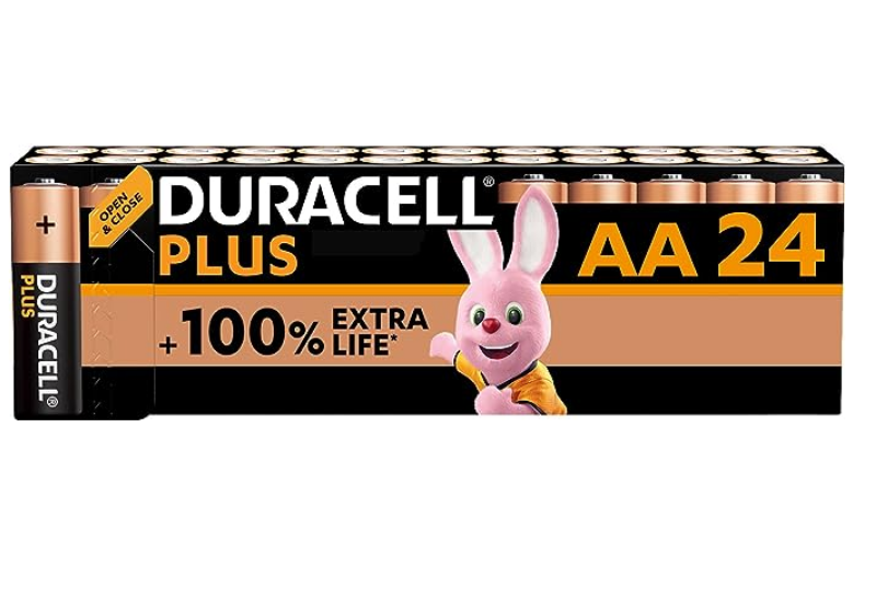 Piles-AA-Duracell-Plus-lot-de-24-Alcalines-1-5V-Jusqu’à-100-plus-longtemps-Idéales-pour-les-ap...png