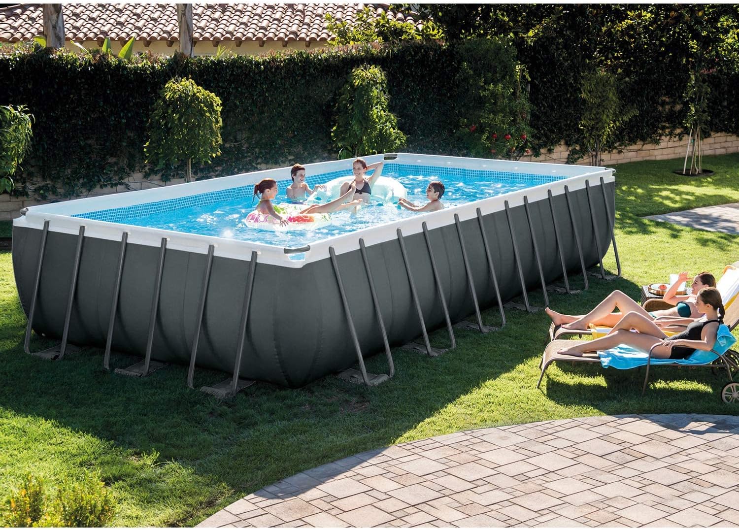 piscine intex.jpg