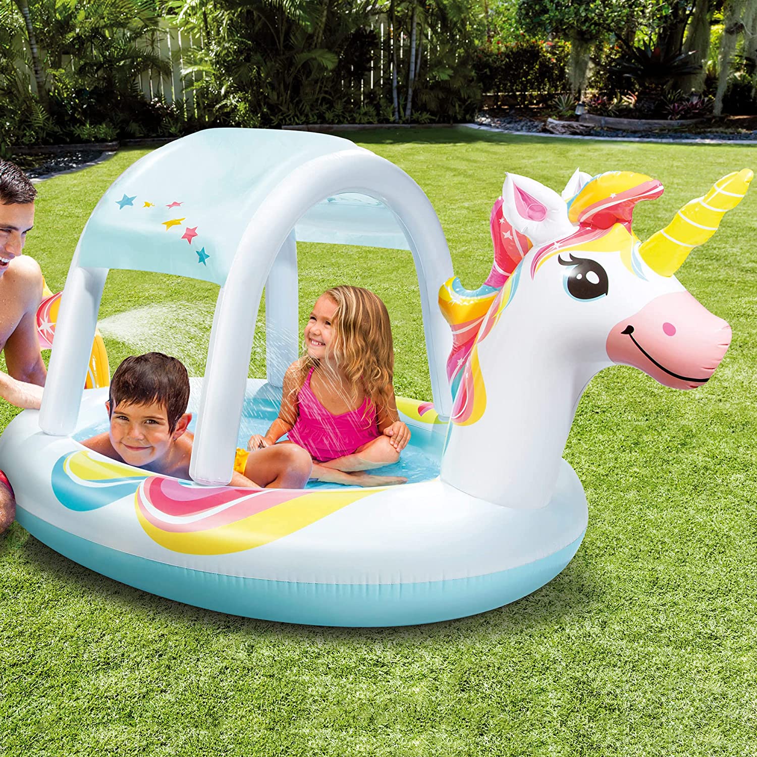 piscinette licorne.jpg