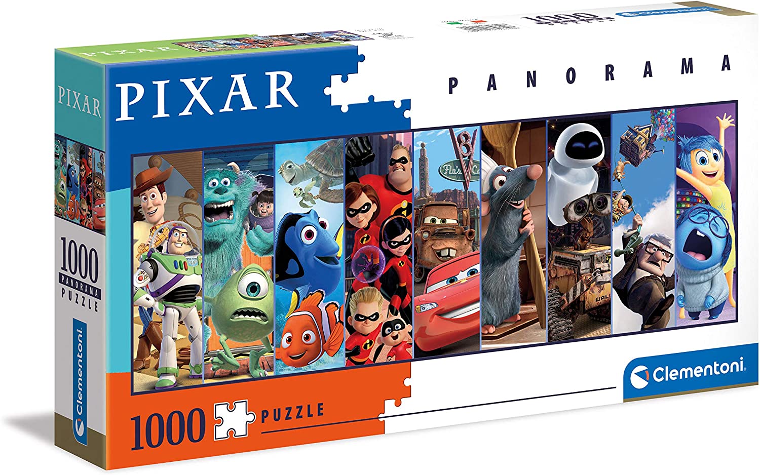 pixar puzzle.jpg