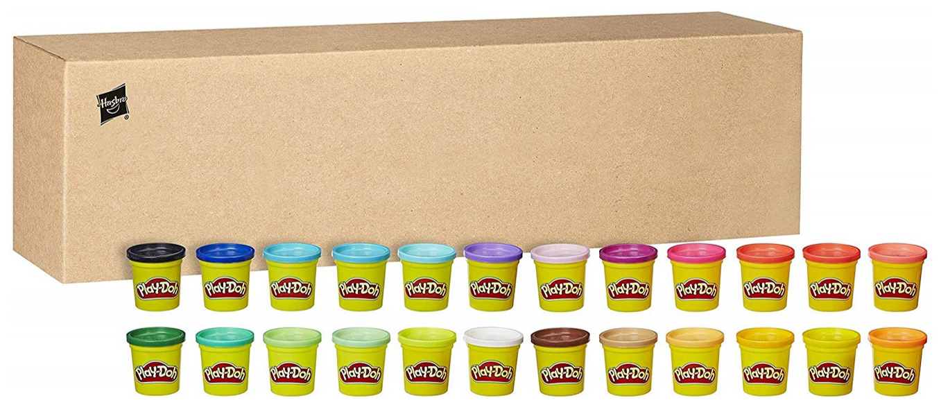 Play-Doh-–-24-pots-de-Pate-à-Modeler-de-couleurs-84-g-chacun-multicolor-Amazon-fr-Jeux-et-Jouets.png