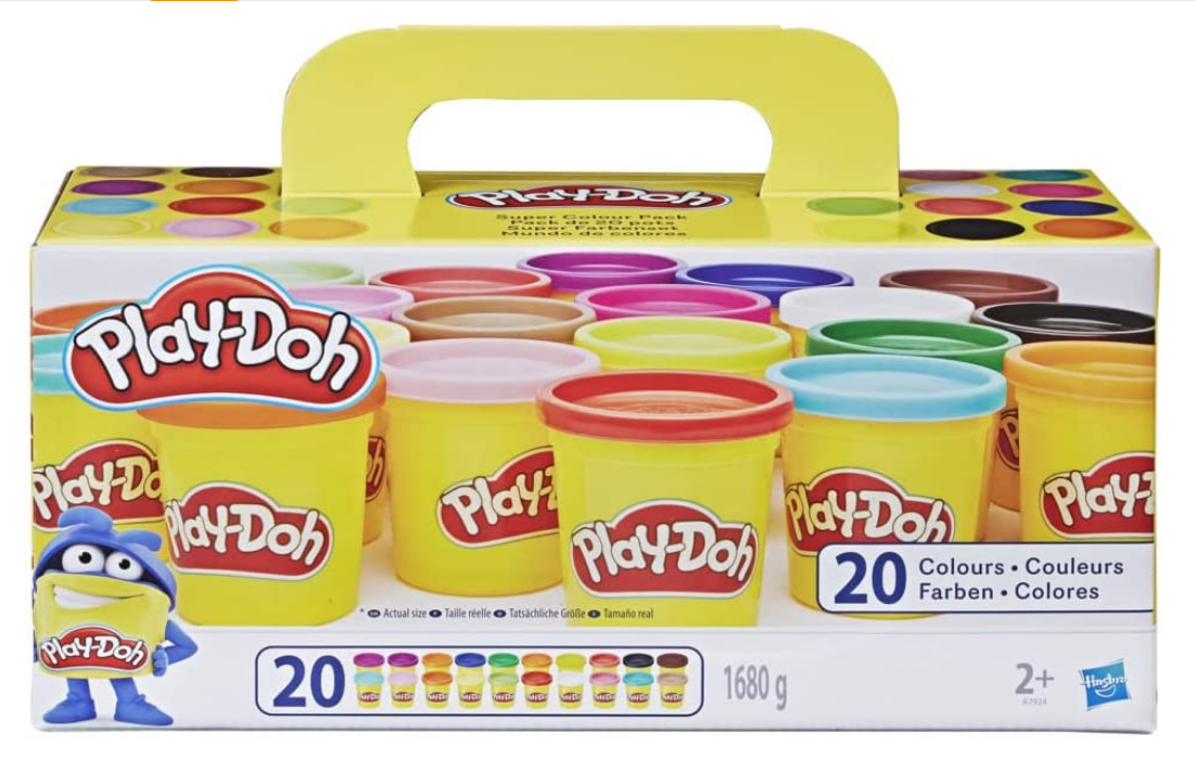 Play-Doh-20-Pots-de-Pate-A-Modeler-Super-Couleurs-84-g-chacun-Amazon-fr-Jeux-et-Jouets.png