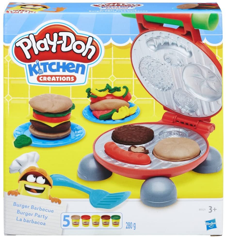 play doh.jpg