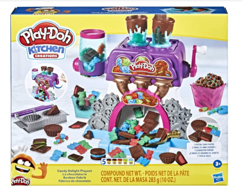 Play-Doh-Kitchen-Creations-La-chocolaterie-avec-5-Pots-de-pâte-atoxique-pour-Enfants-dès-3-Ans...png