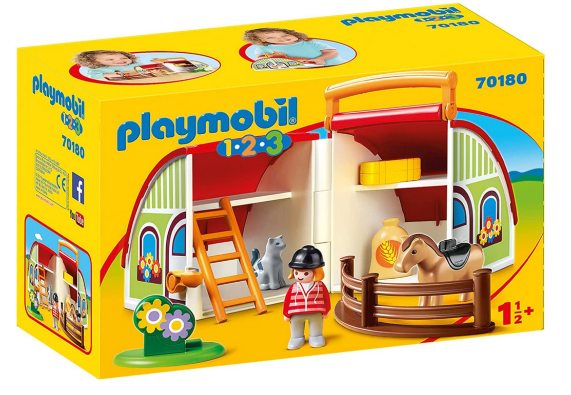 PLAYMOBIL-1-2-3-70180-Centre-équestre-transportable-PLAYMOBIL-1-2-3-PLAYMOBIL-1-2-3-18-36-mois...png