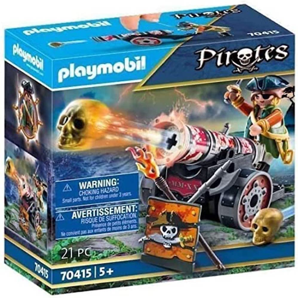 playmobil 70415.jpg