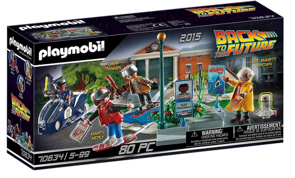 Playmobil-70634-Back-Future-Partie-II-Course-Hoverboard-Back-to-The-Futur-Retour-vers-Le-Futur...png