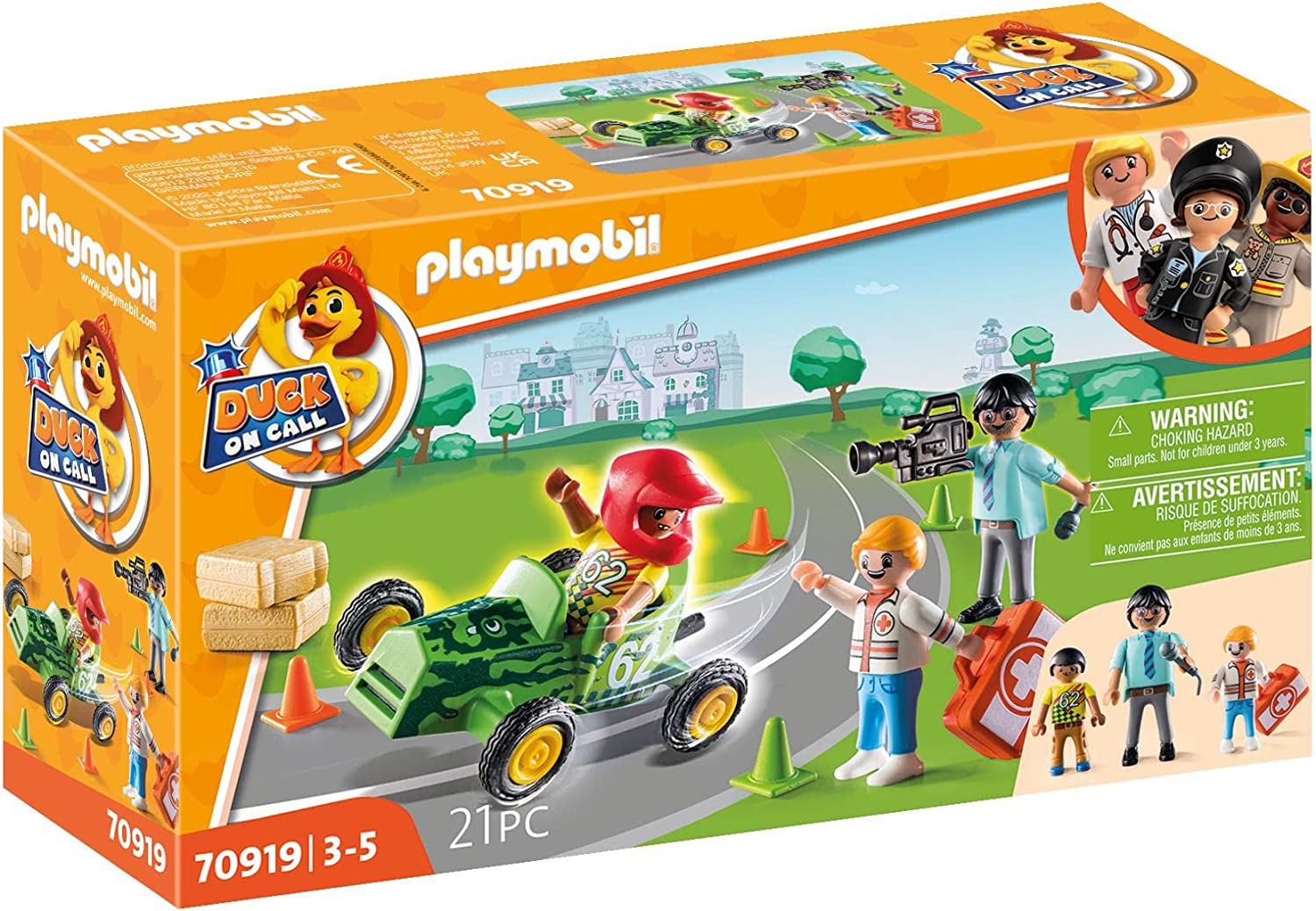 playmobil 70919.jpg