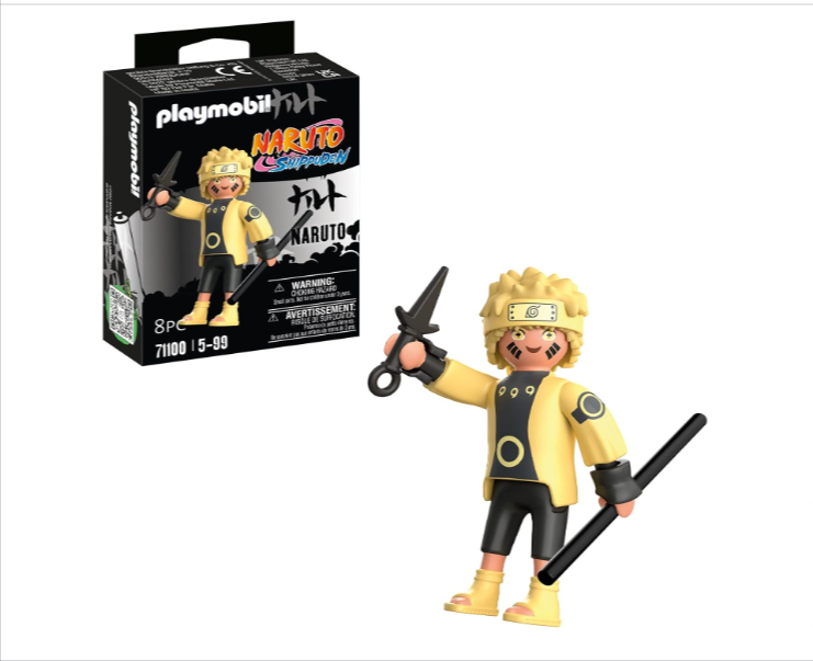 Playmobil-71100-Naruto-Rikudou-Sennin-Mode-Naruto-Héros-Issu-de-la-série-d-anime-pour-reconsti...png