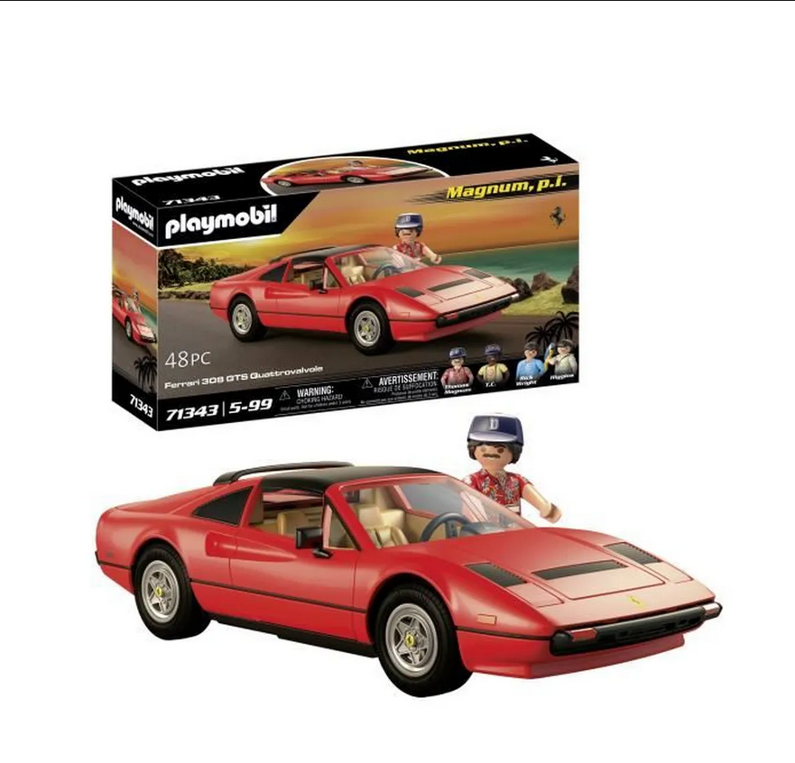 playmobil-71343-magnum-ferrari-308gts-classic-jpg-Image-WEBP-1200-×-1200-pixels-Redimensionnée...png