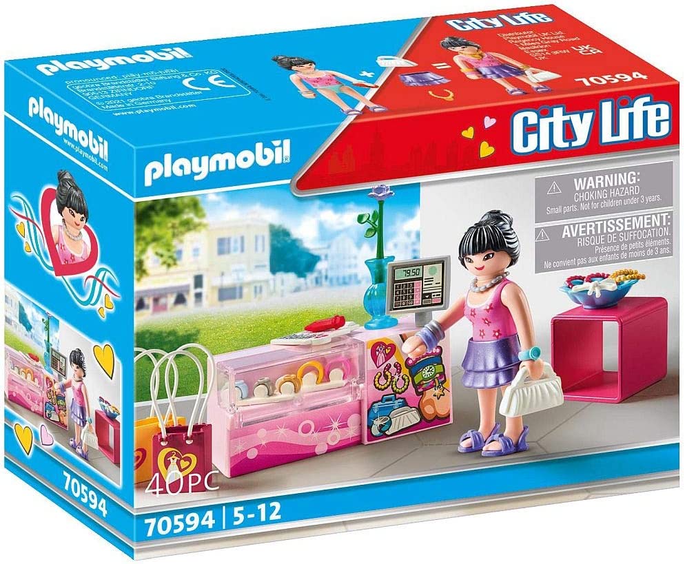 playmobil boutisque.jpg