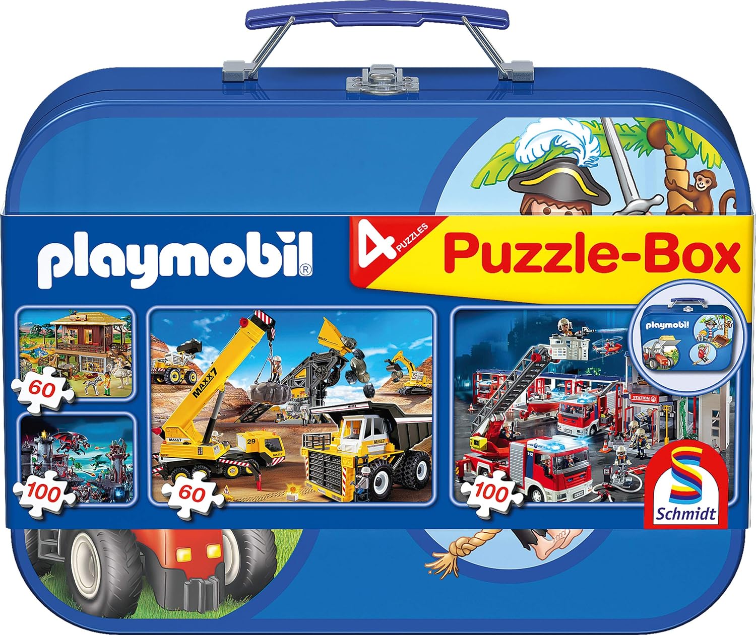 playmobil box.jpg