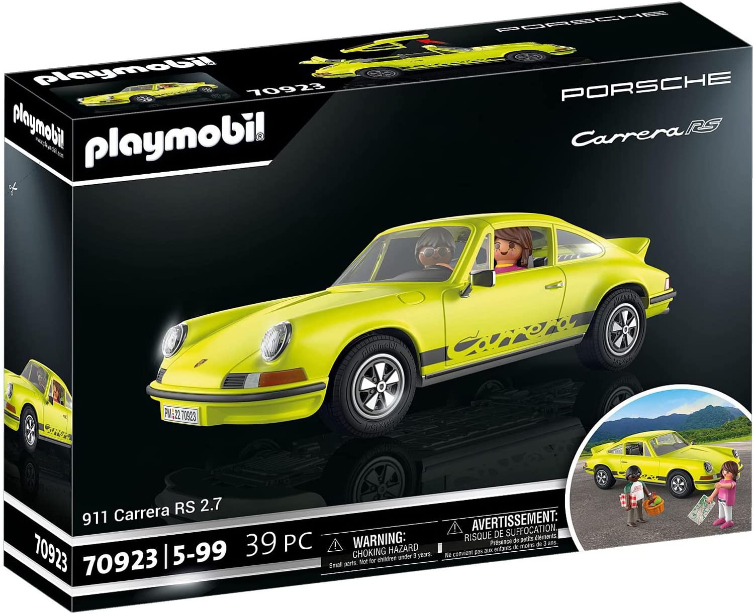 playmobil carrera.jpg