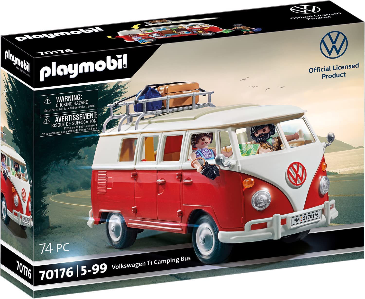 playmobil combi.jpg