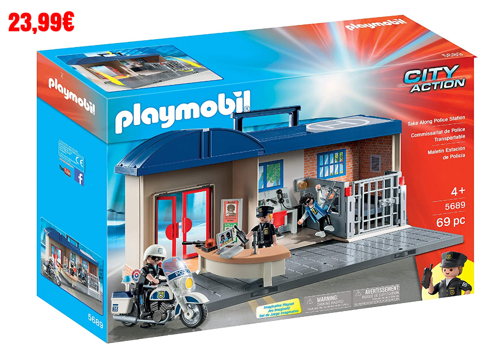 Playmobil-Commissariat-de-Police-Transportable-5689-Multicolore-Taille-Unique-Amazon-fr-Jeux-e...png