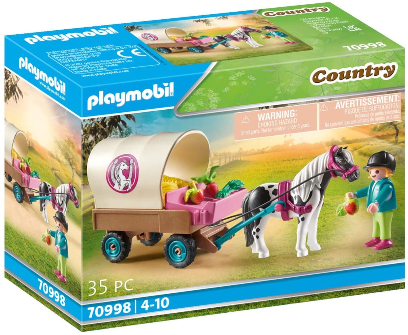 playmobil contry.jpg