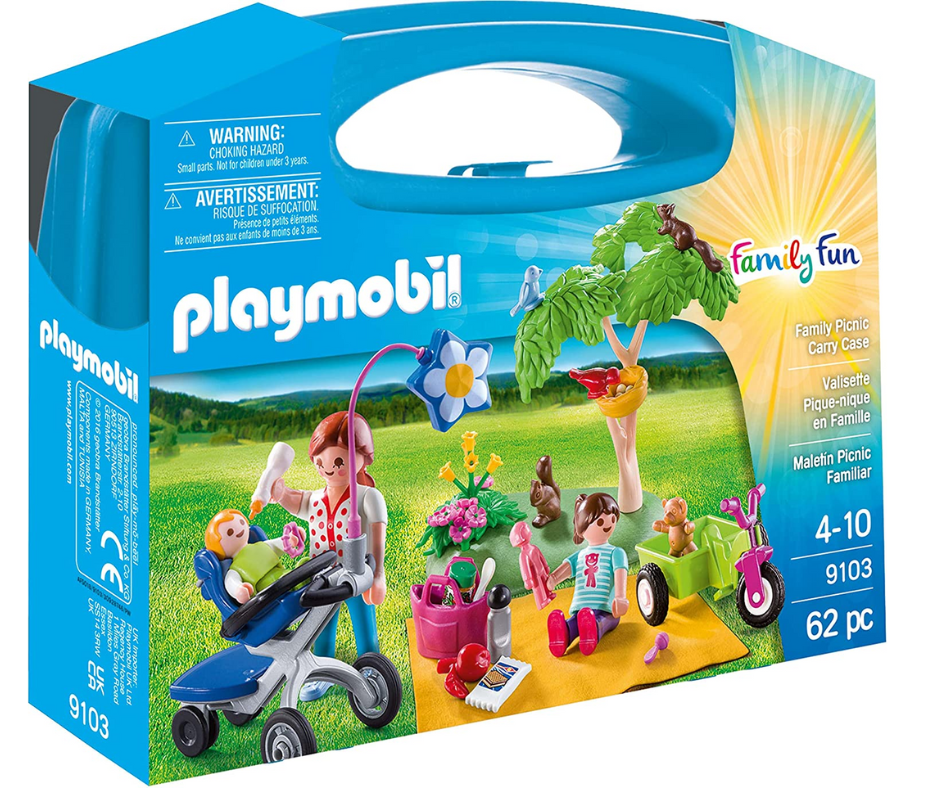 playmobil family fun.png