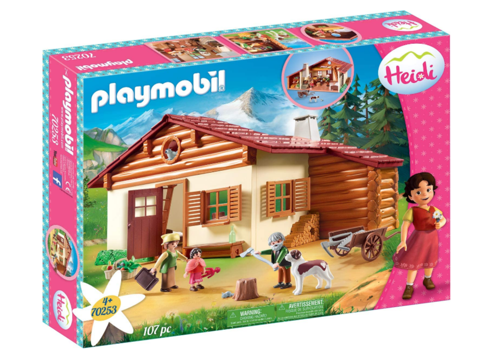 Playmobil-Heidi-avec-Grand-Père-et-Chalet-70253-Amazon-fr-Jeux-et-Jouets.png