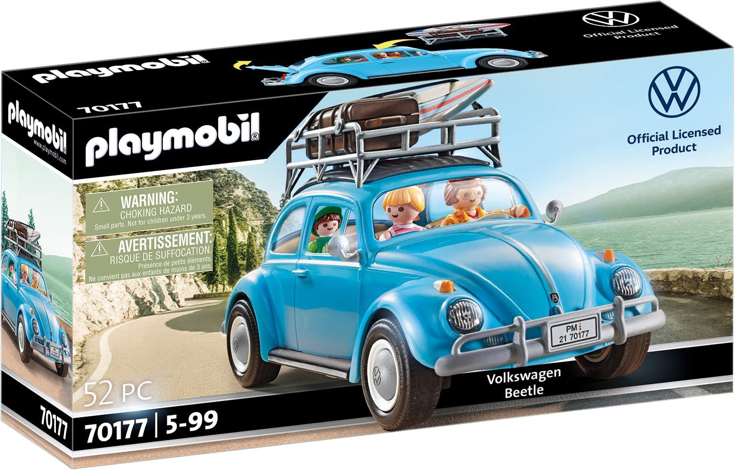 playmobil.jpg