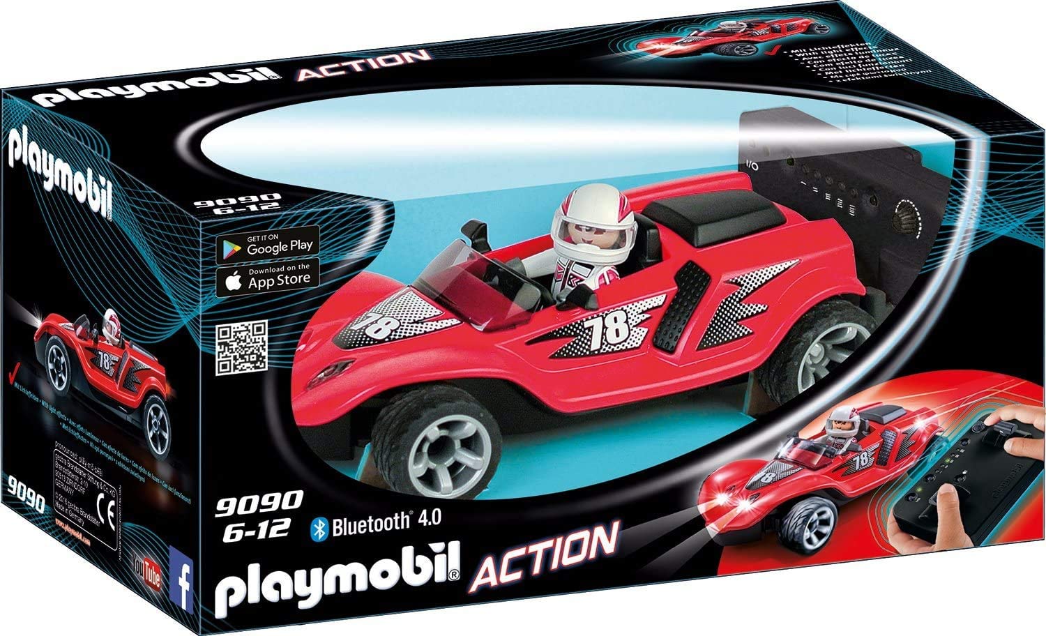 playmobil.jpg