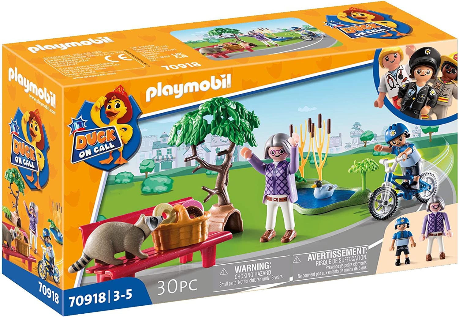 playmobil.jpg