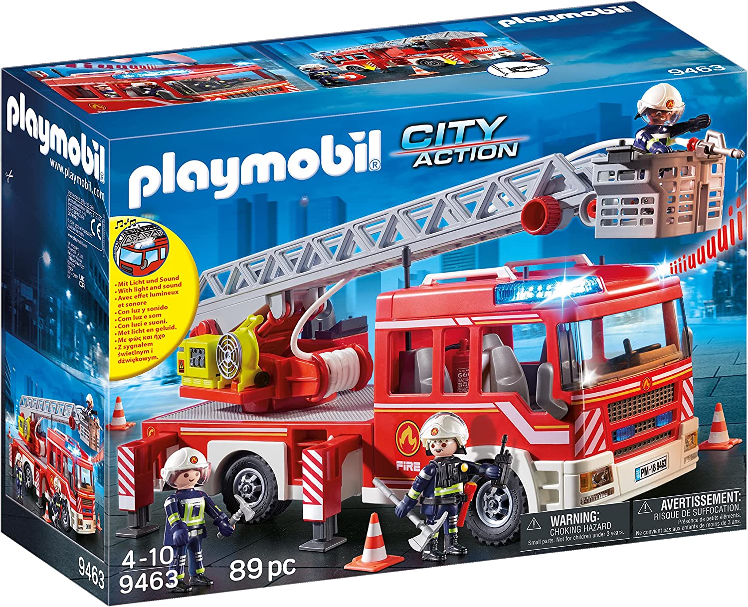 playmobil.jpg