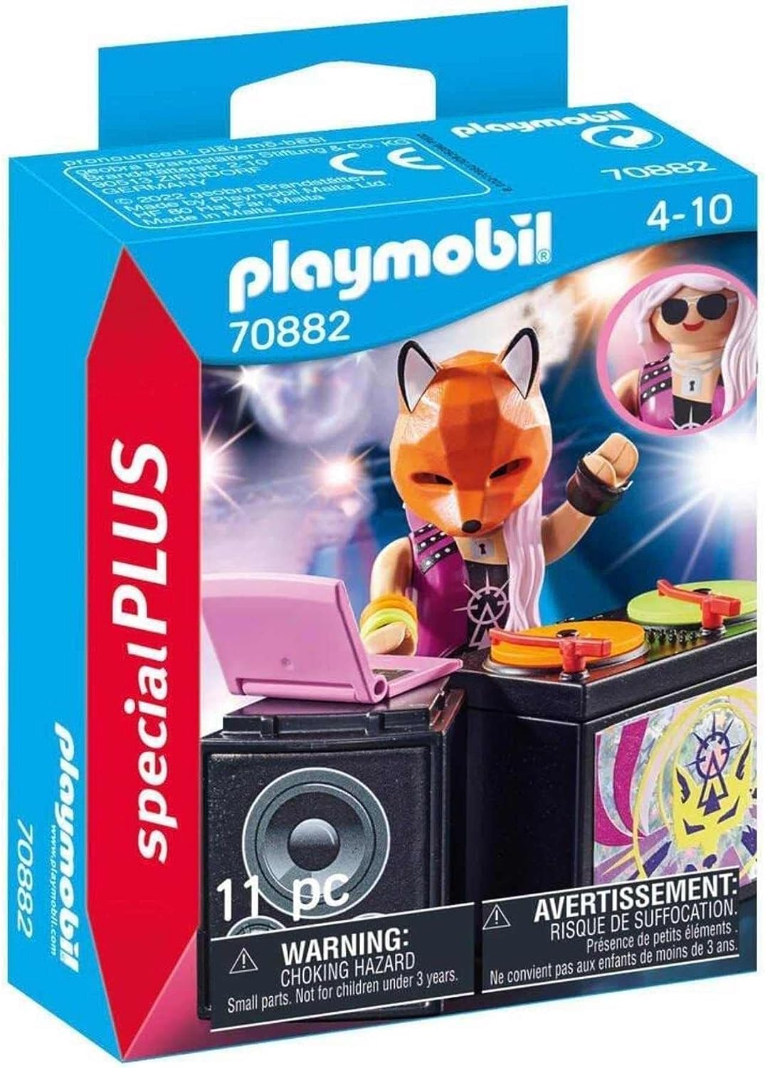 playmobil.jpg