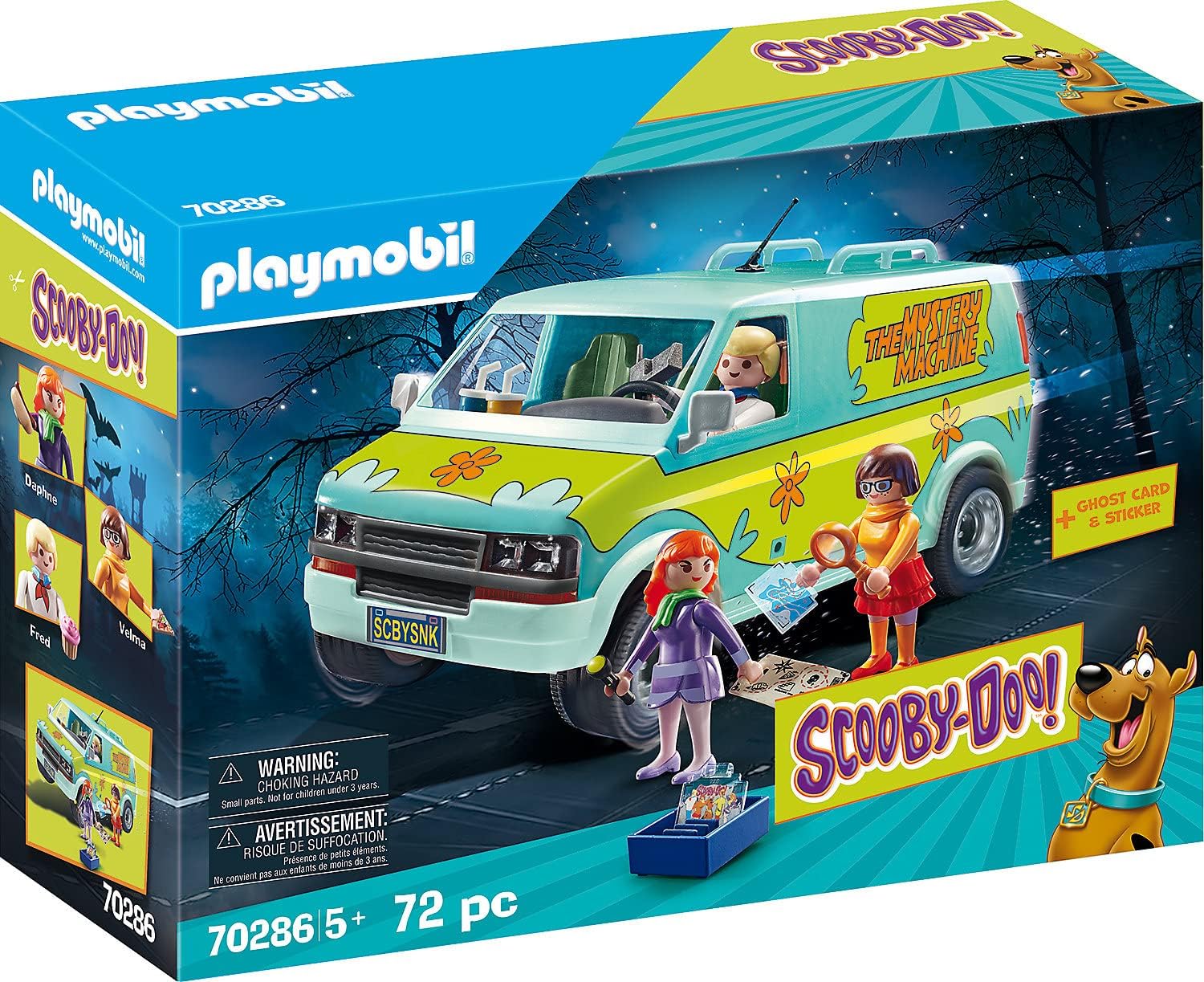 playmobil.jpg