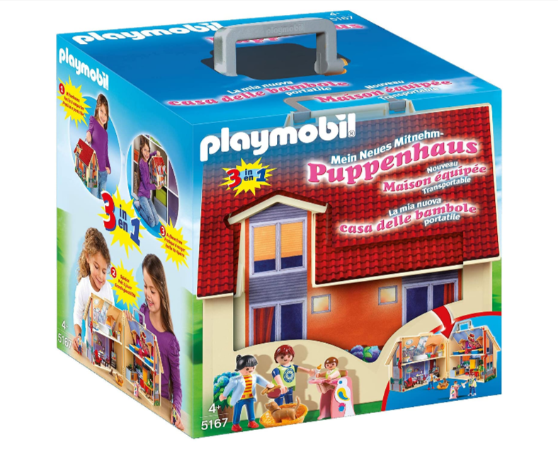 Playmobil-Maison-Transportable-5167-Amazon-fr-Jeux-et-Jouets.png