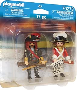 playmobil pirate.jpg