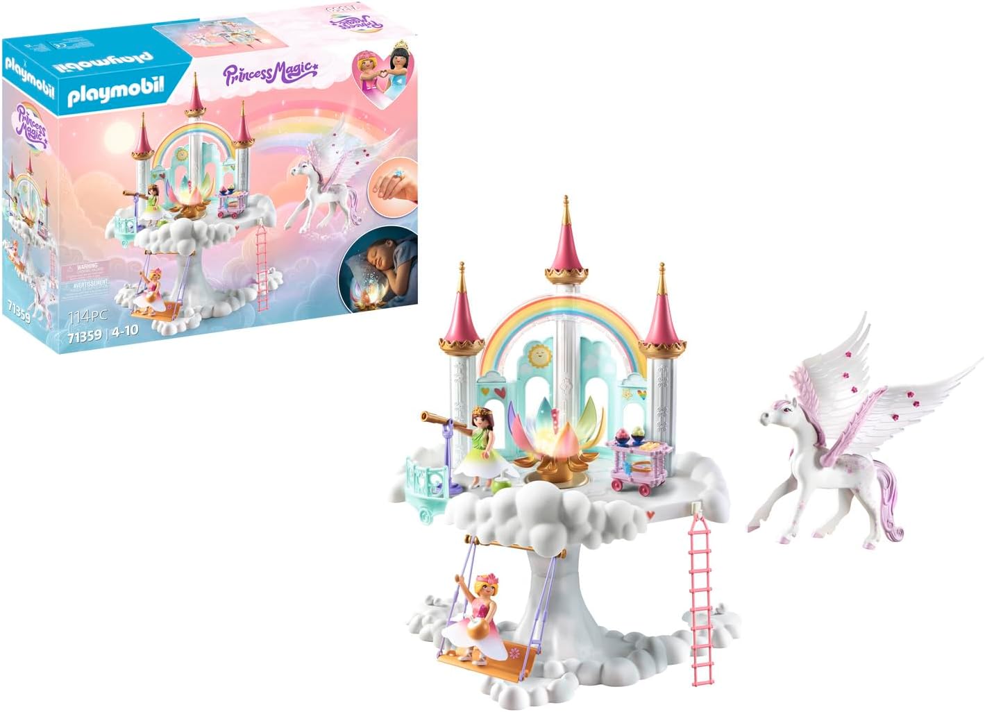 playmobil princesslicorne.jpg