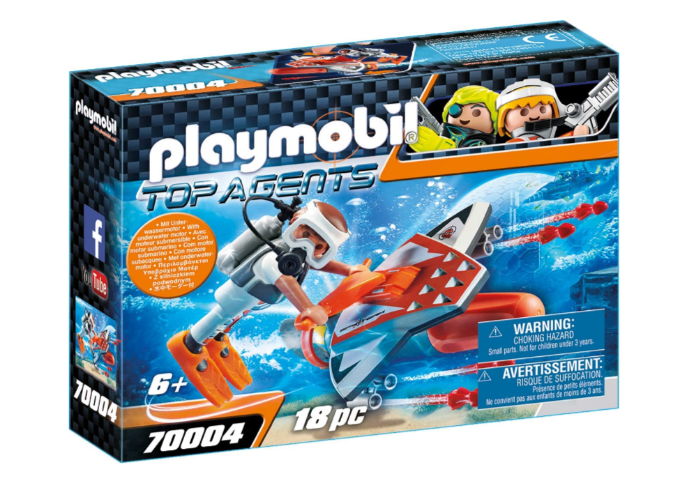 Playmobil-Propulseur-Sous-Marin-Spy-Team-70004-Amazon-fr-Jeux-et-Jouets.png