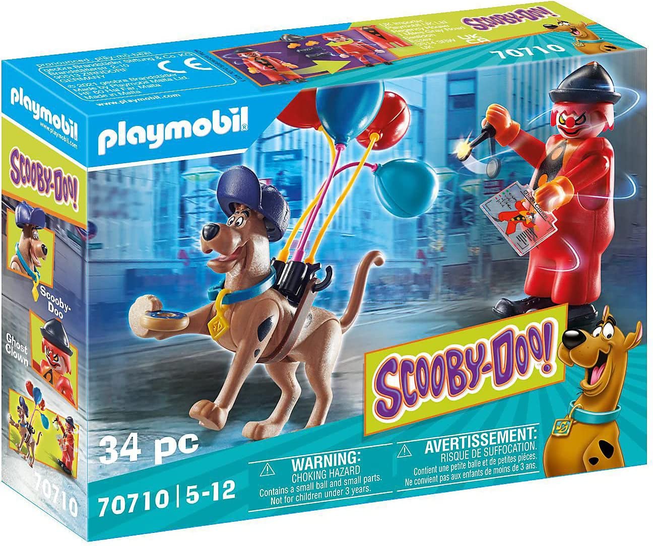 playmobil scoobydoo.jpg