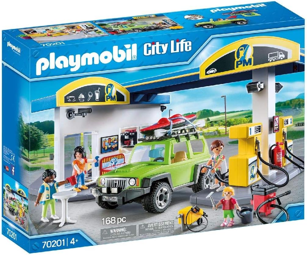 playmobil station service.jpg