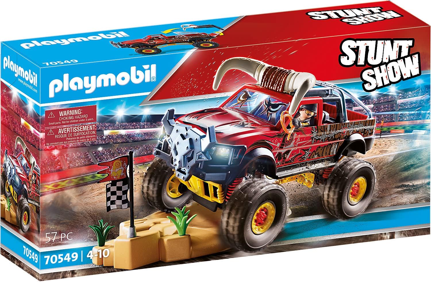 playmobil stunt show.jpg