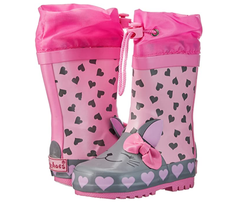 Playshoes-Unisex-Enfant-Katze-Botte-de-pluie-Rose-Bonbon-31-EU-Amazon-fr-Chaussures-et-Sacs.png