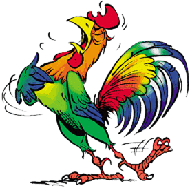 png-clipart-asterix-2-coq-1-icon(1)(1).png