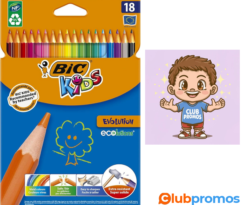 pochette bic 18 crayons de couleurs.png