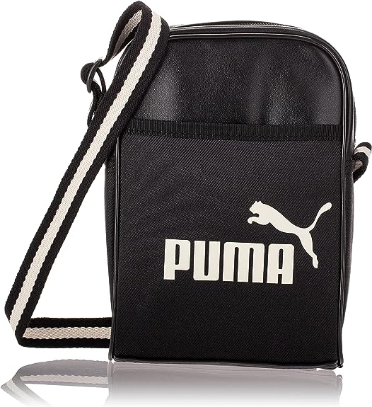 pochette puma.jpg