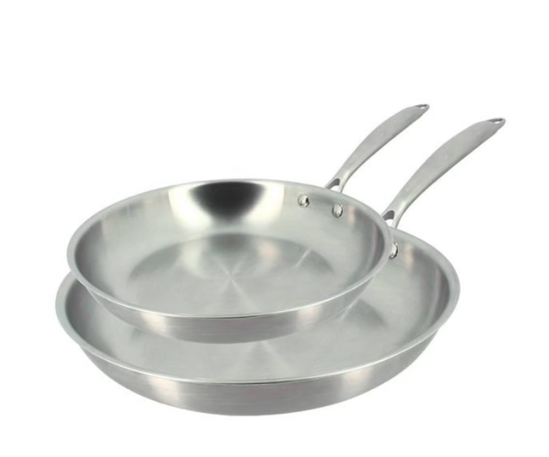 poeles-inox-menastyl-24-28cm-induction..png